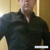 Foto de perfil de PEMAN48
