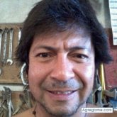 Foto de perfil de raulargentino
