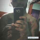 Busco: Gente copada Me defino: Un chico sociable, buena