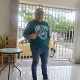 Juan david