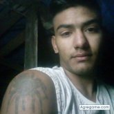 Ver fotos más de Leo7771122