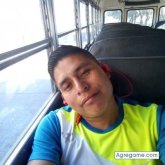 Erasmo Gonzálo Roman