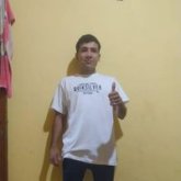 Trabajador. Mujeres y pasarla bien. Soy