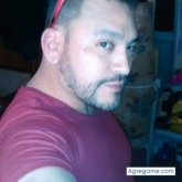 Hamilton_197626 foto #9