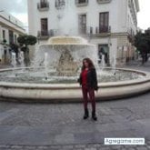 Mujeres solteras en Villacañas