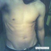 nestorlobi chico soltero en Buenos Aires