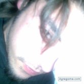 danipages22 foto #19