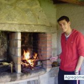 Chatear con corvo68 de Cambados