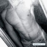 sexymbol chico soltero en La Seu D'urgell