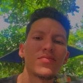 kevinandres5387