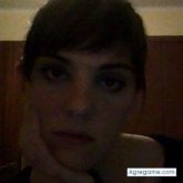 Foto de perfil de stio