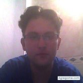 Chatear con anton94 de Inglaterra