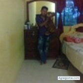 Foto de perfil de jhonalex