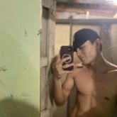 joshuamartinez8061