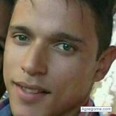 Jhon lenon