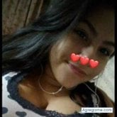 Foto de perfil de aramialmiron