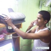 jose arismendy mercedes
