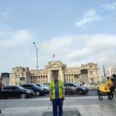 Busco pareja. Conocer chicas. Persona