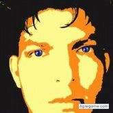 Chatear con wolfhp de Barquisimeto