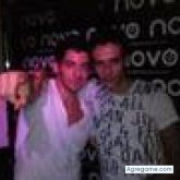 Chatear con tanki19 de Aguilas