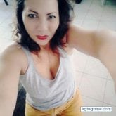 Foto de perfil de mariadel7292