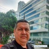Ver fotos más de rubendario9421