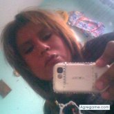 emoxasura chica soltera en Querétaro