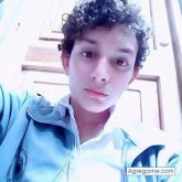 Foto de perfil de davidalcivar1080