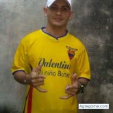 3242491366, Chico de Sebastopol para Chicos en Agregame.