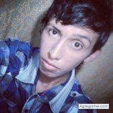 Foto de perfil de Andres17