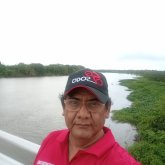 davidismael62955