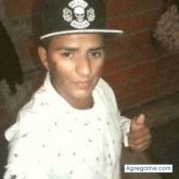 Chatear con daniadb de Piriápolis