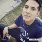 Ver fotos más de Gabriel_dmerlo