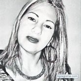 Foto de perfil de Labella13