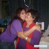 sonialauri foto #15