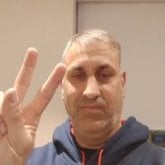juanpareja7381