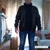 galan48 chico soltero en San martin de valdeiglesias