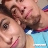 Foto de perfil de antobelatti