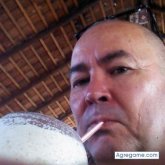 Chatear con capotelazaro de Bauta