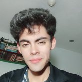 Busco chatear. Busco una mujer para