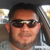 Foto de perfil de elmerenrique