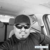 Beni Romano, Chico de Granada Hills para Chicos en Agregame.