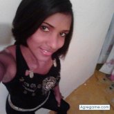 lamorena0416 foto #12