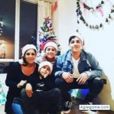 Ver fotos más de borjadonoso