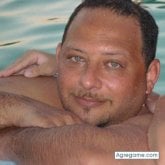 Foto de perfil de eduardojavier01