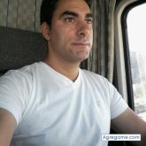 jose696921
