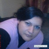 Foto de perfil de lucyta