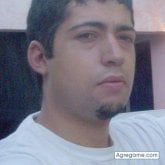 Foto de perfil de Damian_ezequiel