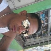 Néstor luis