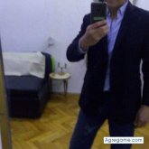 Ver fotos más de Pabloabelalvarez